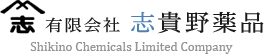 届けてきたのは、配置薬と安心です。