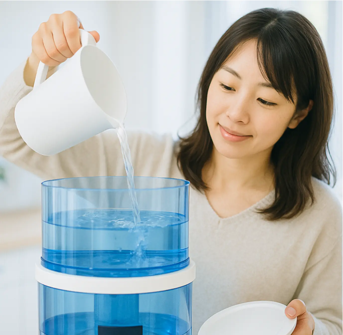 定額のレンタルなので、費用を気にせず経済的